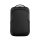 Torba do laptopów DELL EcoLoop Pro Backpack CP5723 17 cali 460-BDLE